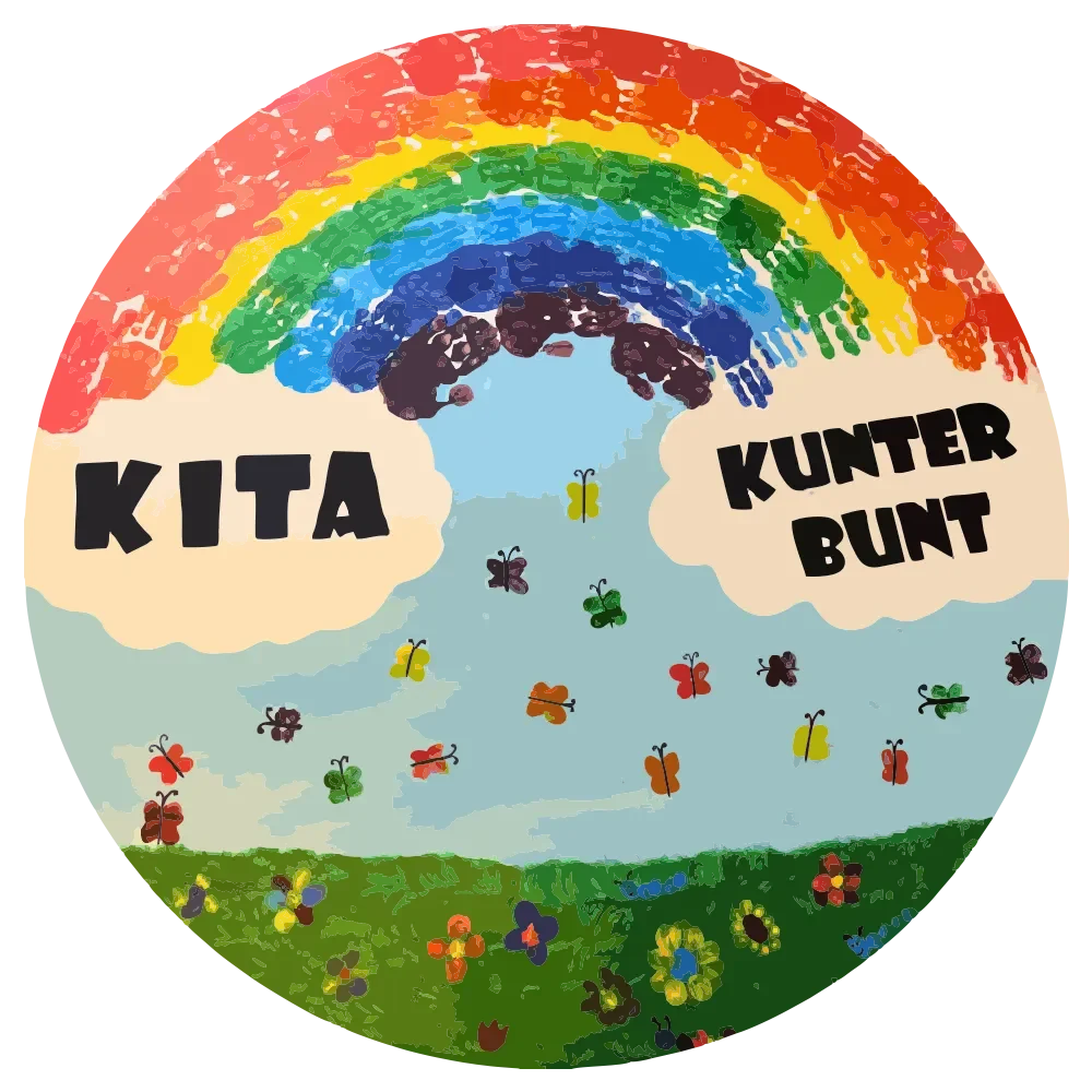 Förderverein Kita Kunterbunt Pfeddersheim e.V.